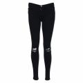 Small Product Preview Image 1
